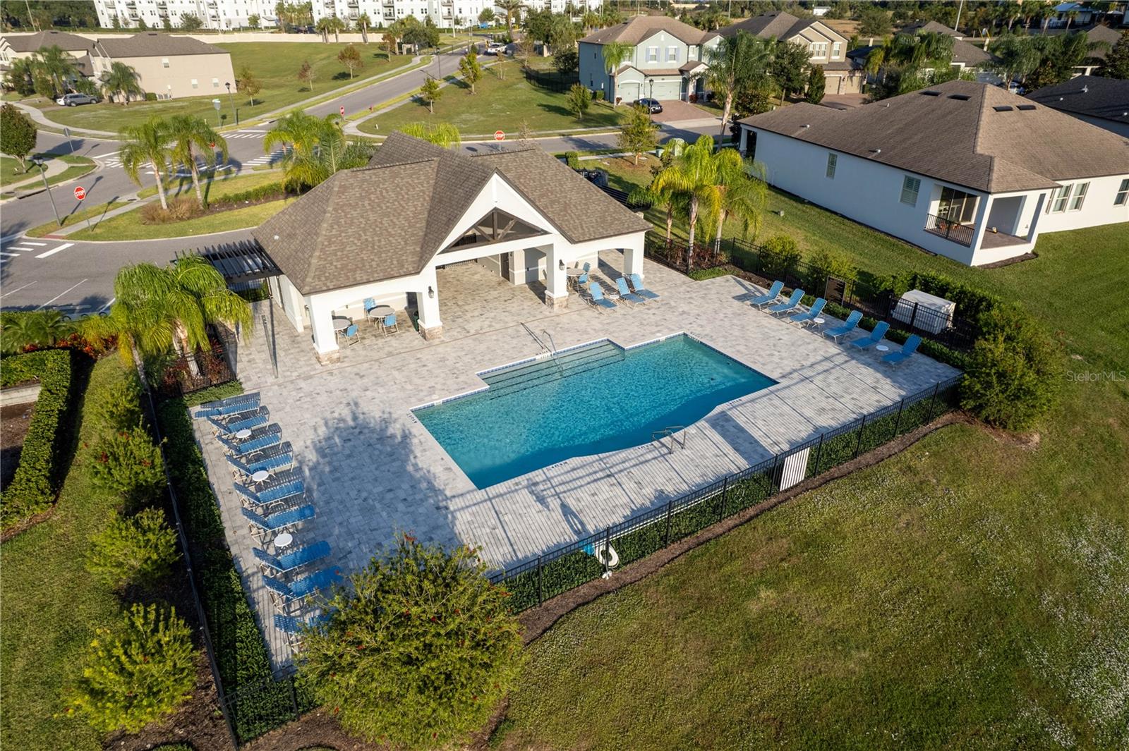 Image 59 of 68 For 2468 Verde View Drive