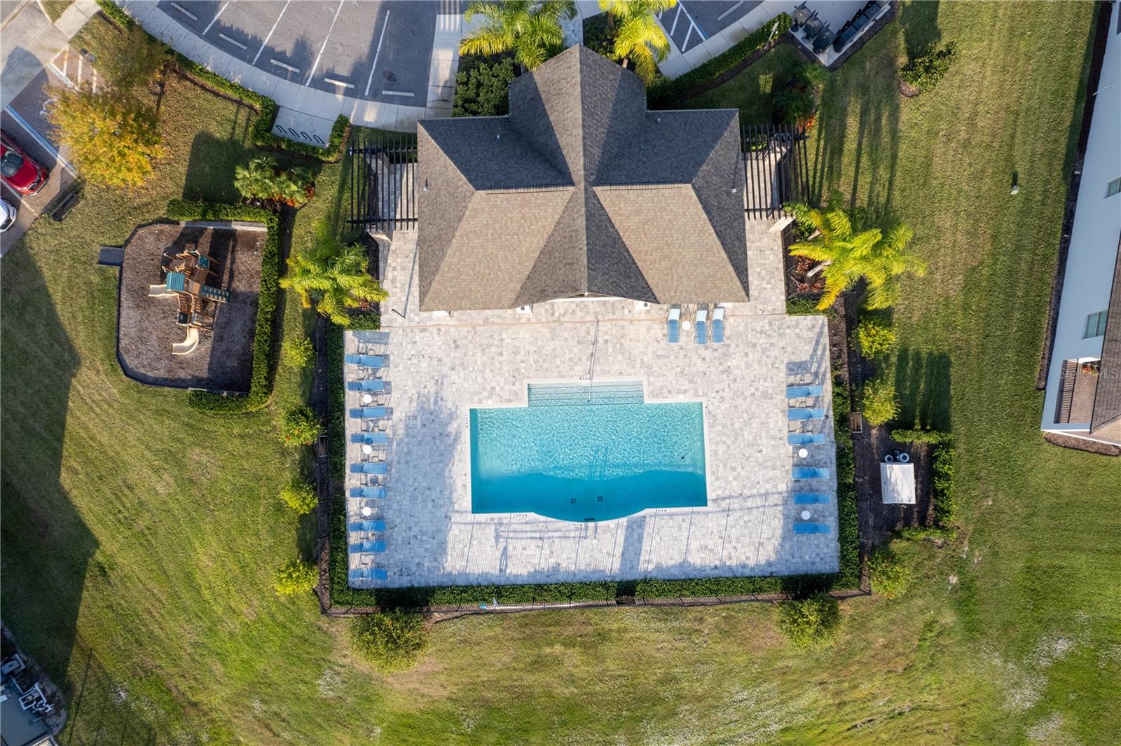 Image 60 of 68 For 2468 Verde View Drive