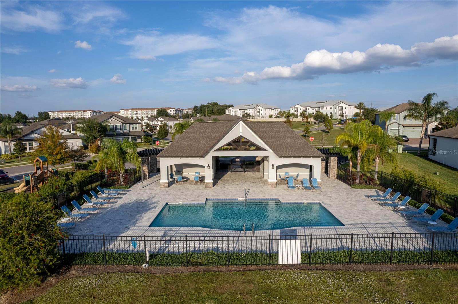 Image 61 of 68 For 2468 Verde View Drive