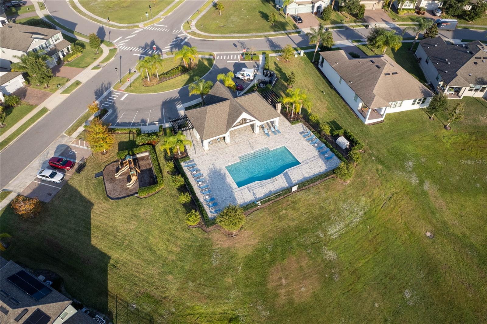 Image 62 of 68 For 2468 Verde View Drive