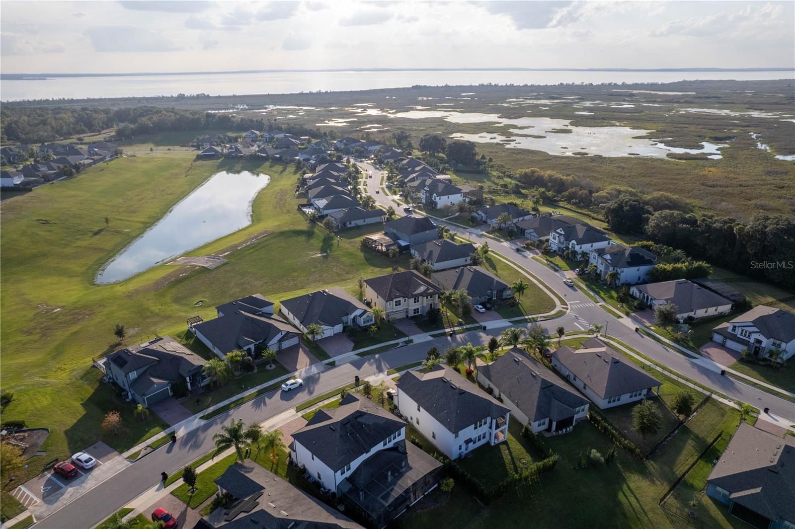 Image 67 of 68 For 2468 Verde View Drive