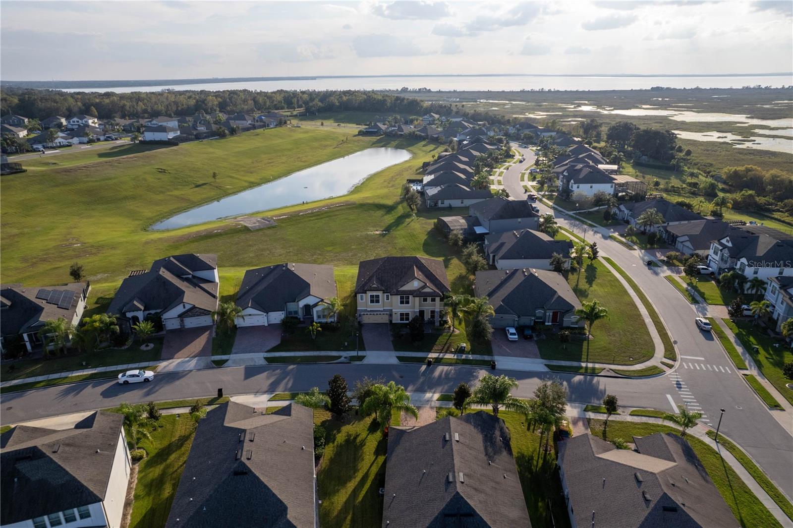 Image 68 of 68 For 2468 Verde View Drive