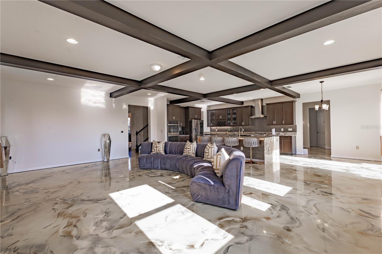 Image 7 of 68 For 2468 Verde View Drive