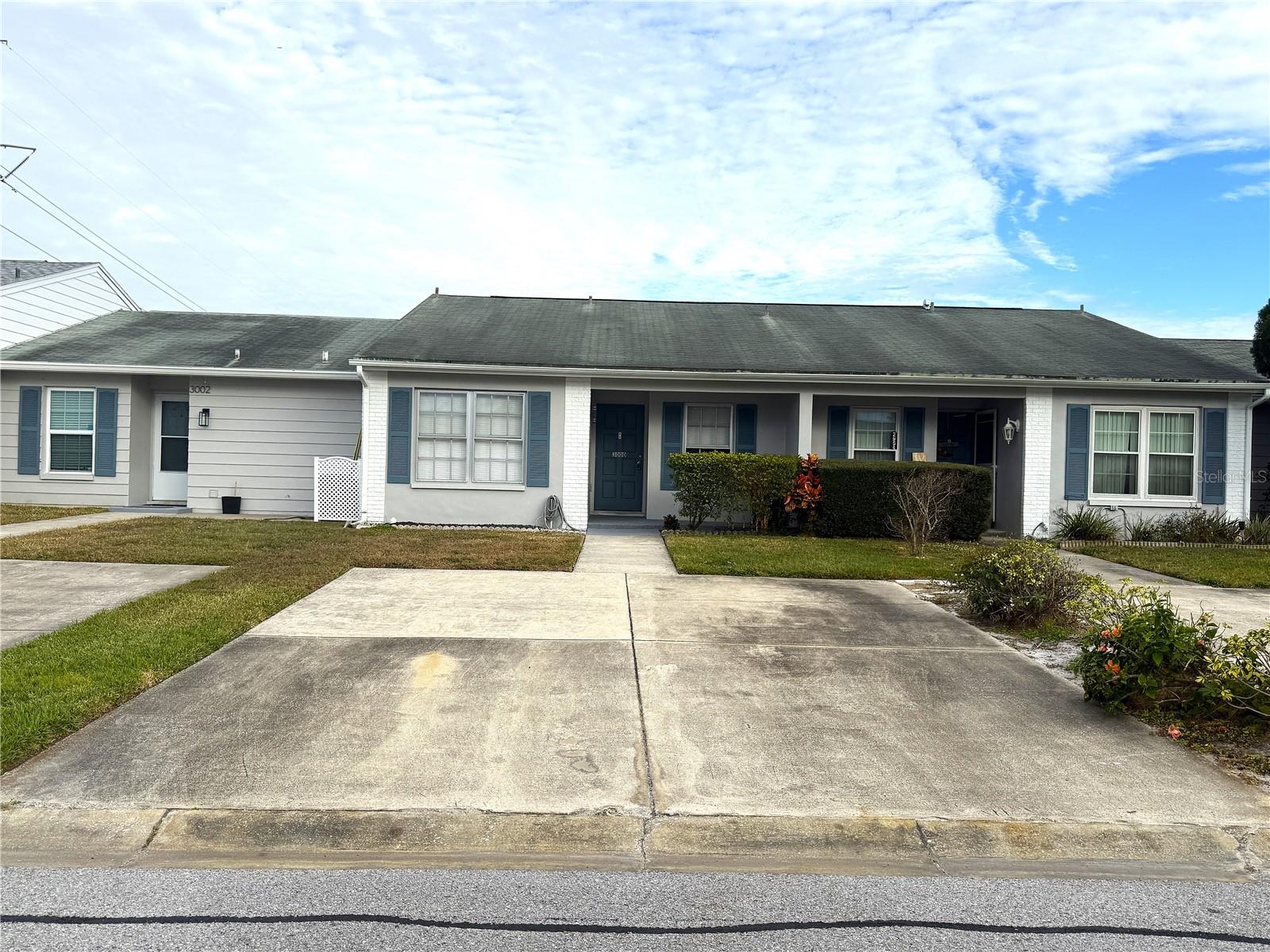 Details for 3000 Wainwright Court, NEW PORT RICHEY, FL 34655