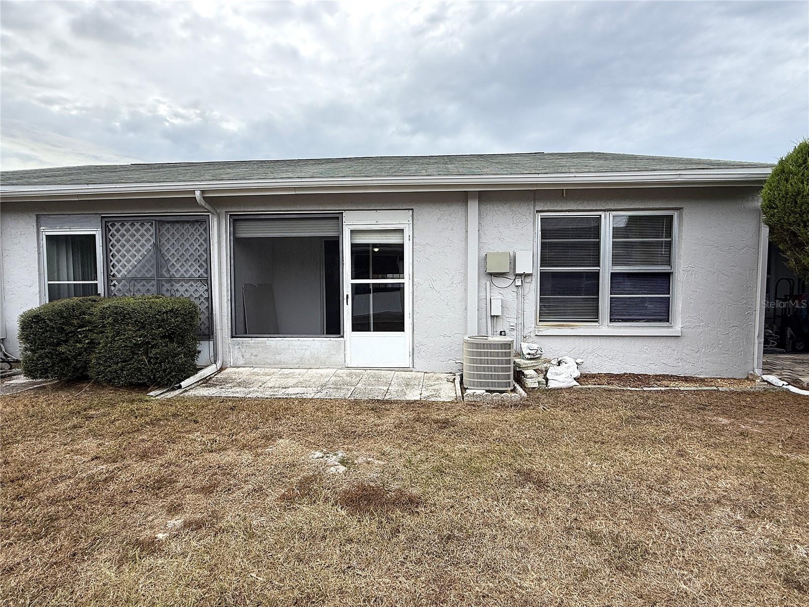 Image 16 of 17 For 3000 Wainwright Court