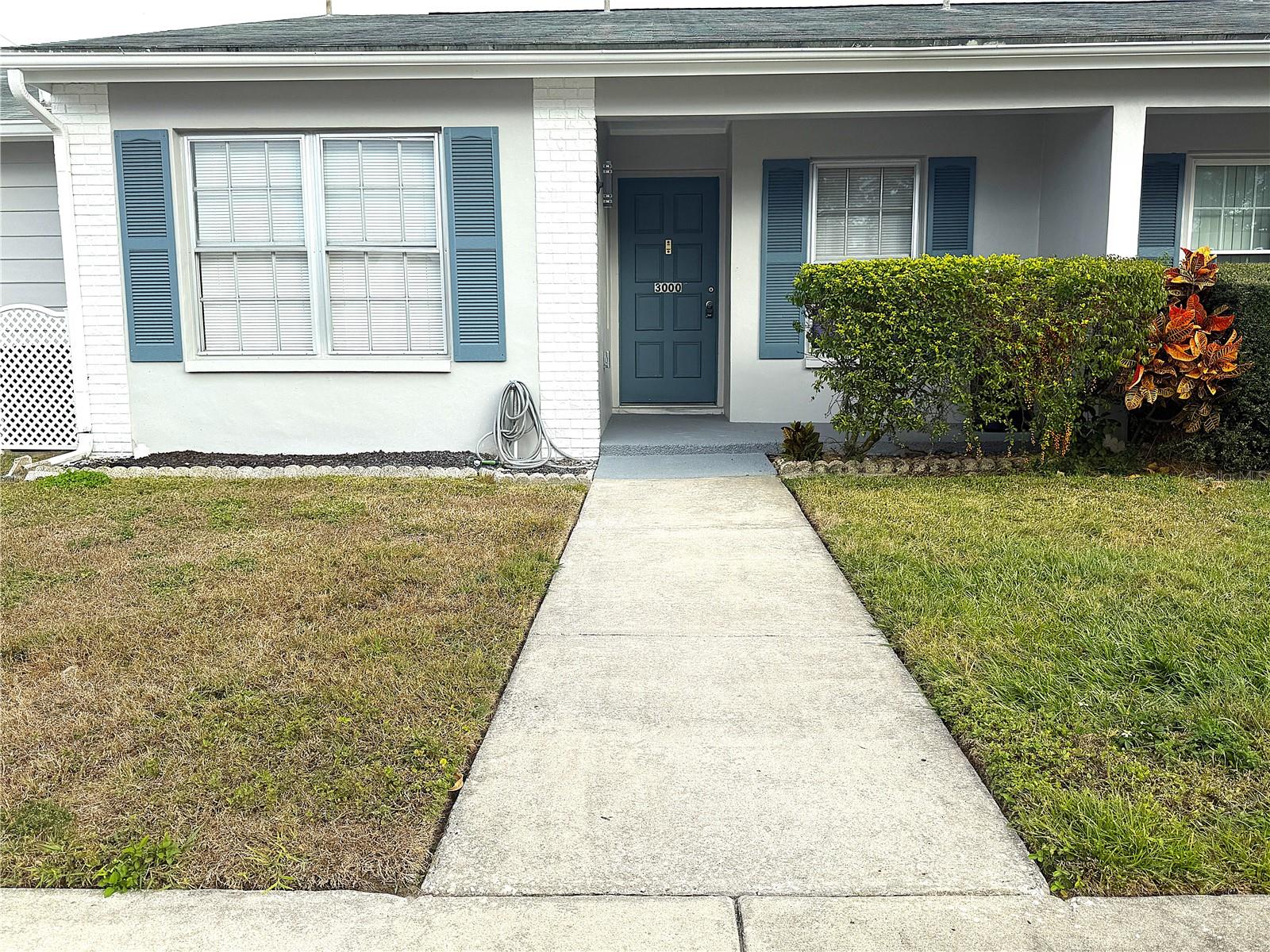 Image 2 of 17 For 3000 Wainwright Court