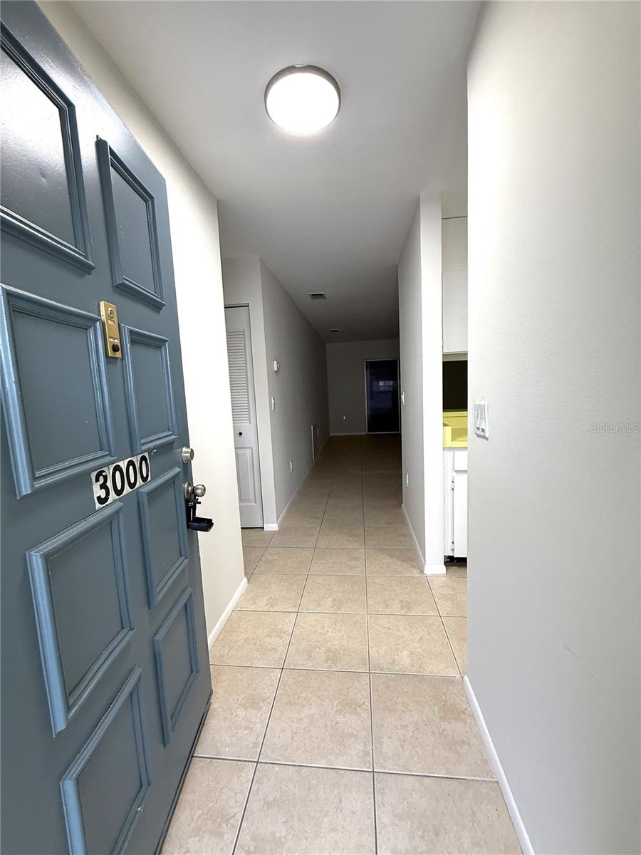 Image 3 of 17 For 3000 Wainwright Court