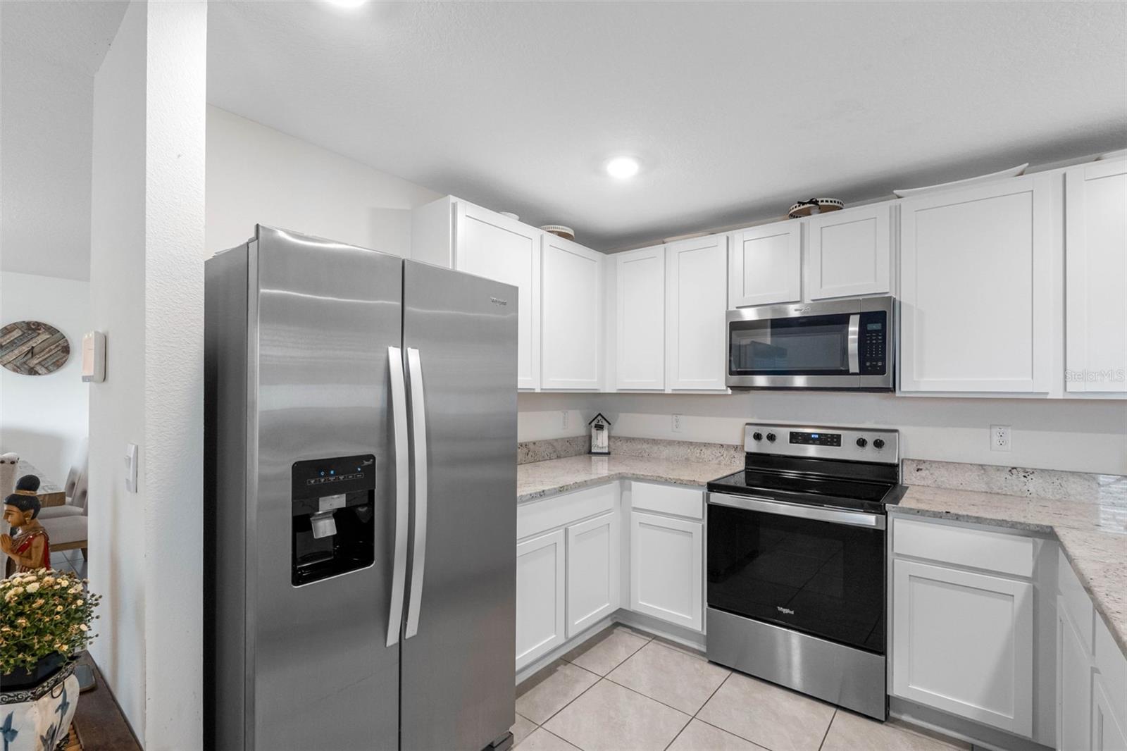 Image 11 of 54 For 1676 Hazy Sea Drive