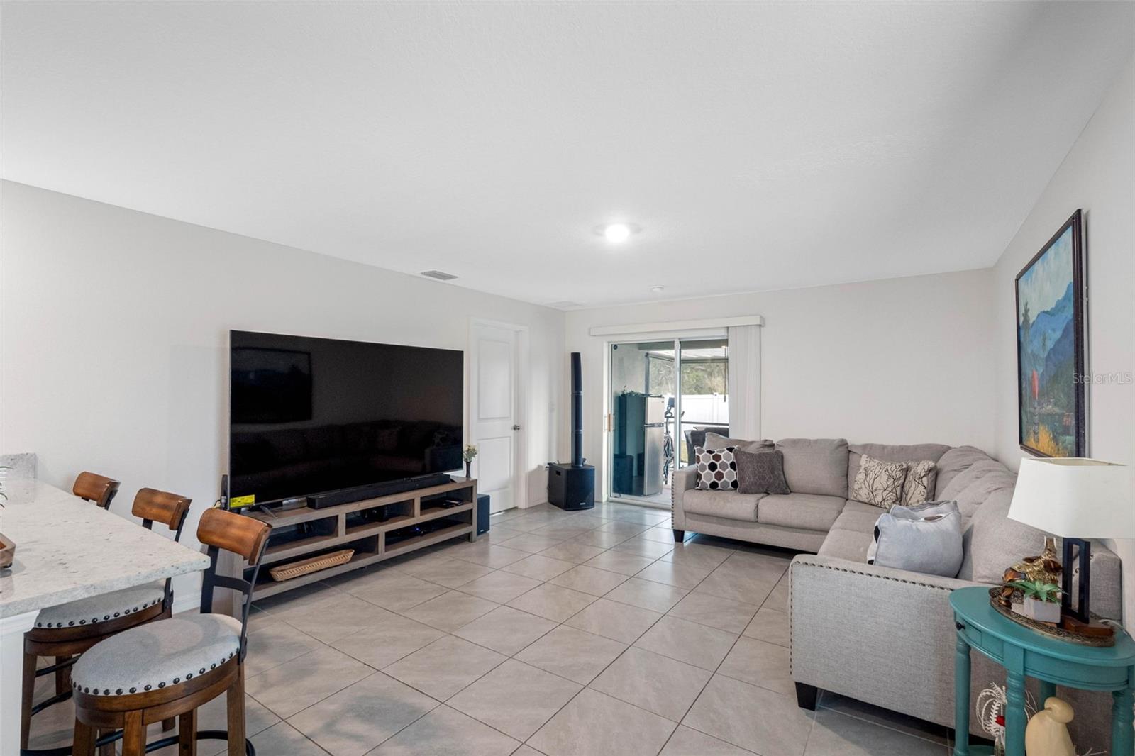 Image 14 of 54 For 1676 Hazy Sea Drive