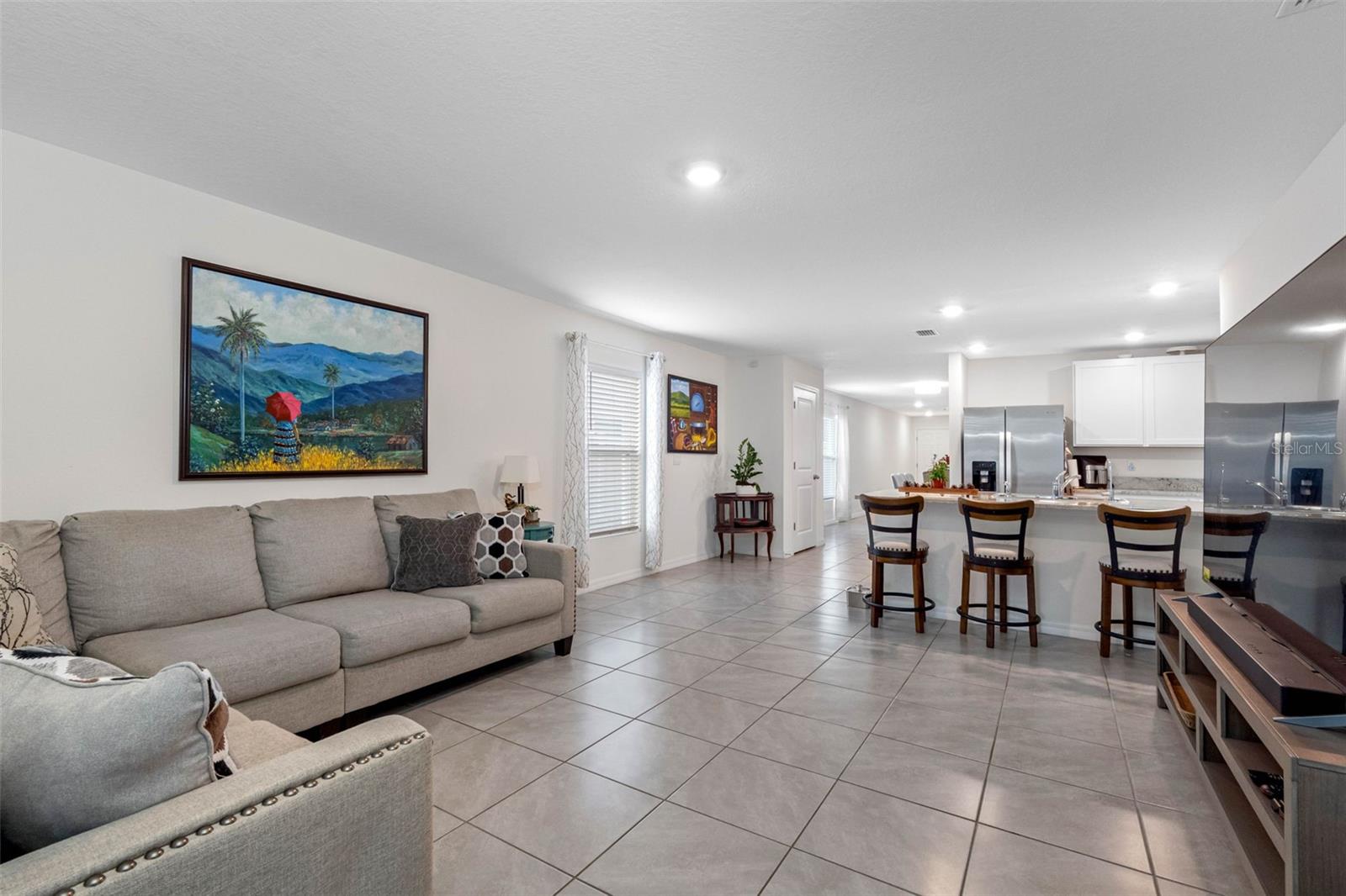 Image 15 of 54 For 1676 Hazy Sea Drive