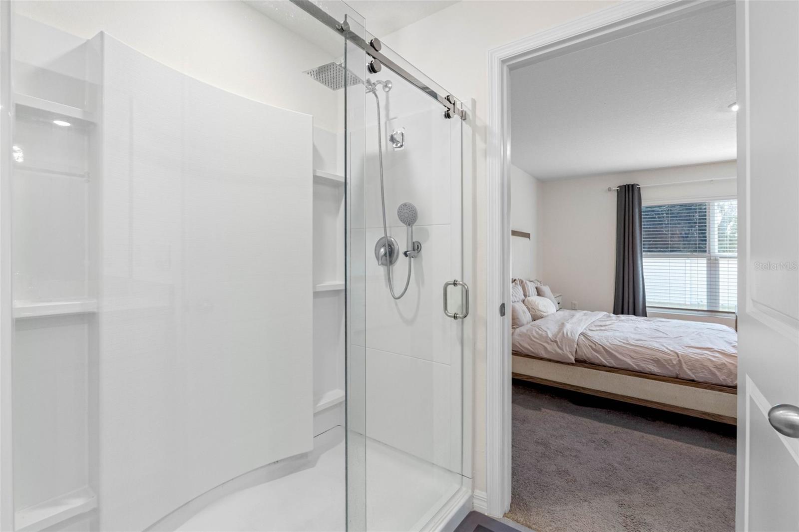 Image 27 of 54 For 1676 Hazy Sea Drive