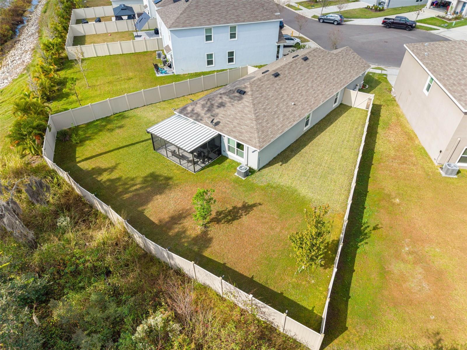 Image 3 of 54 For 1676 Hazy Sea Drive