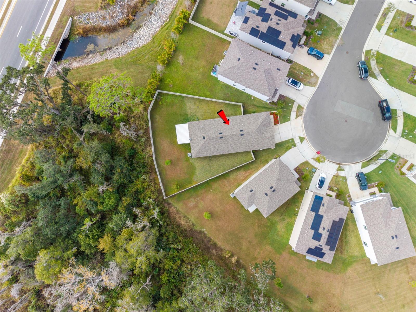 Image 34 of 54 For 1676 Hazy Sea Drive