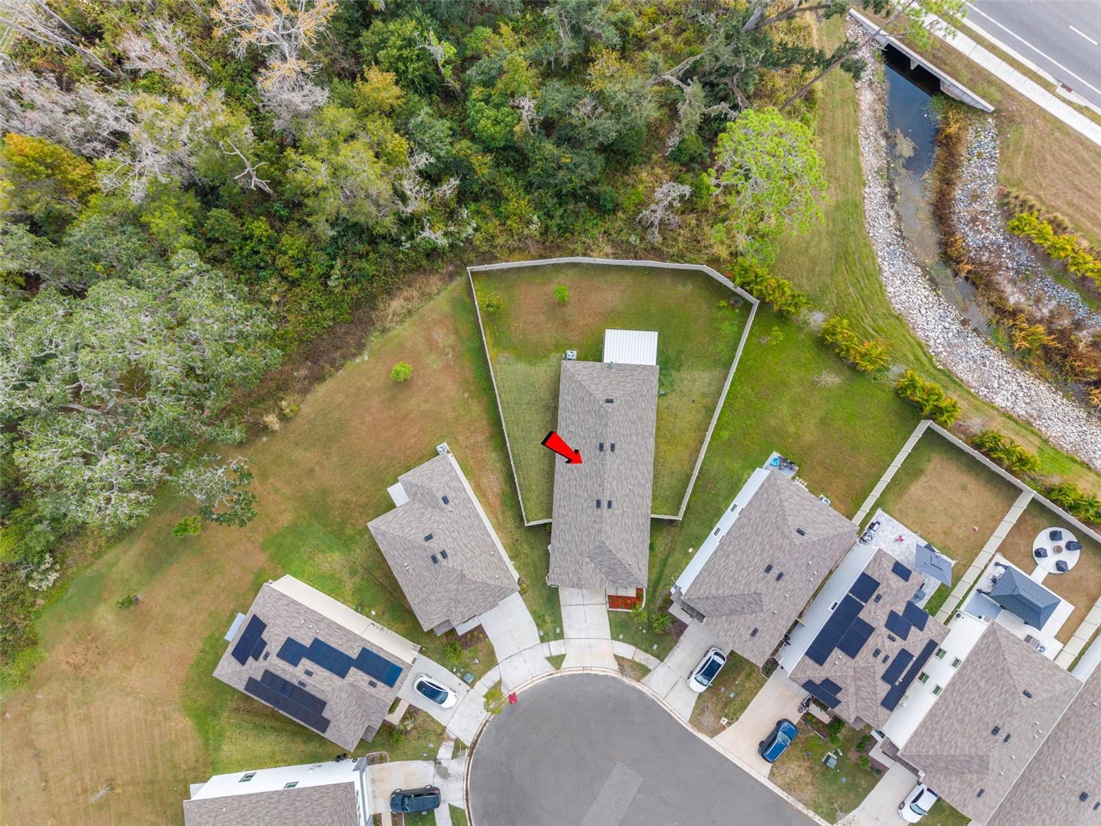 Image 35 of 54 For 1676 Hazy Sea Drive