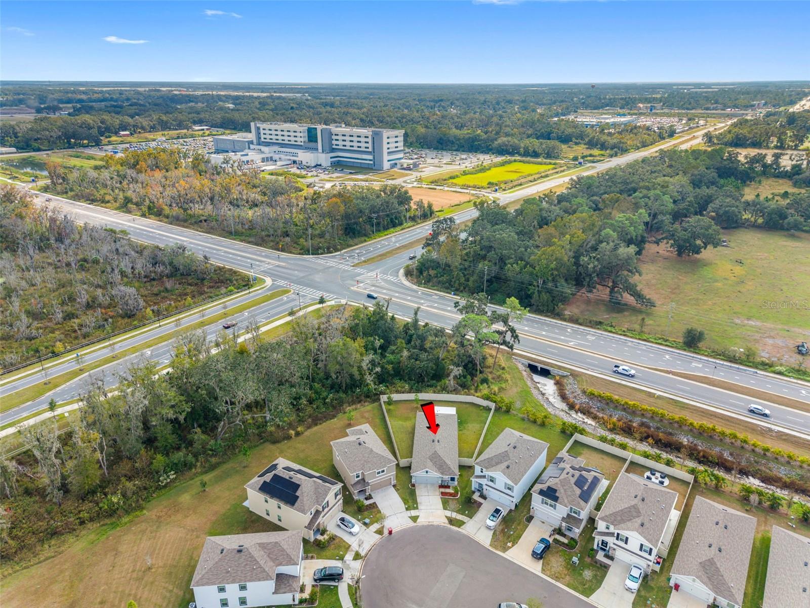 Image 36 of 54 For 1676 Hazy Sea Drive