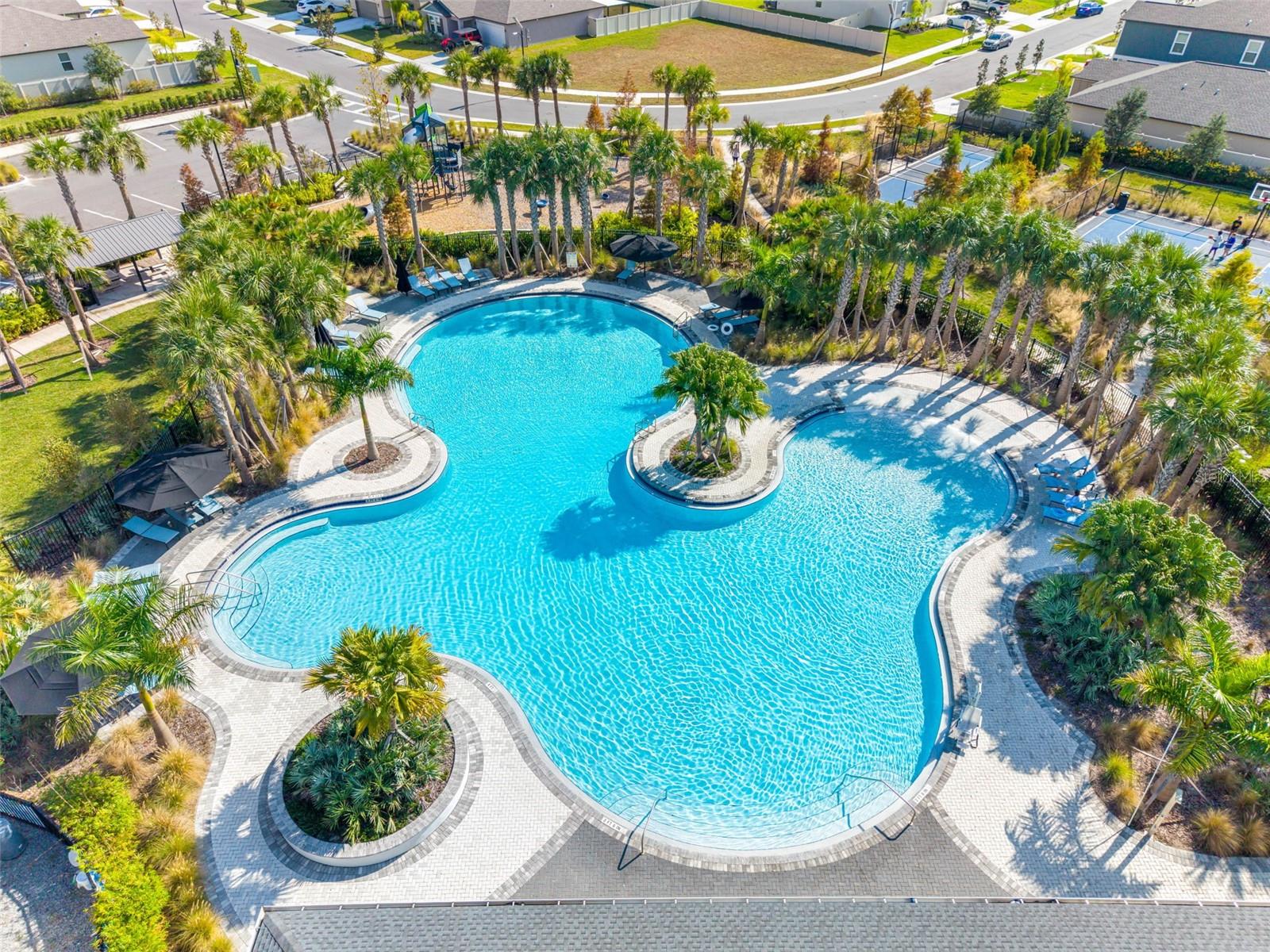 Image 43 of 54 For 1676 Hazy Sea Drive