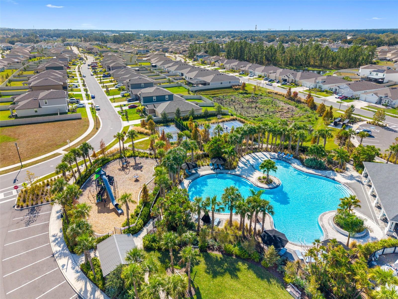 Image 44 of 54 For 1676 Hazy Sea Drive