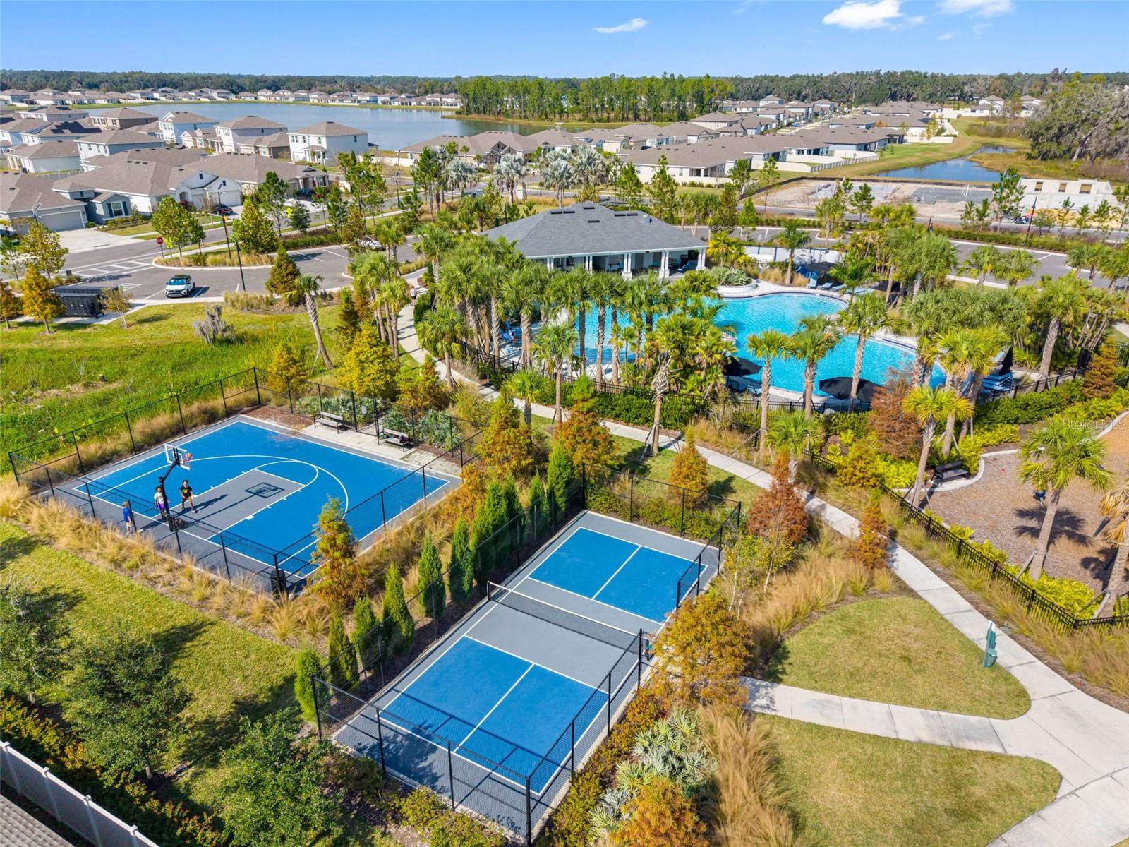 Image 45 of 54 For 1676 Hazy Sea Drive