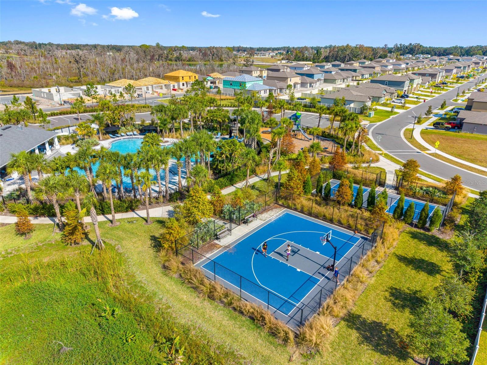 Image 46 of 54 For 1676 Hazy Sea Drive