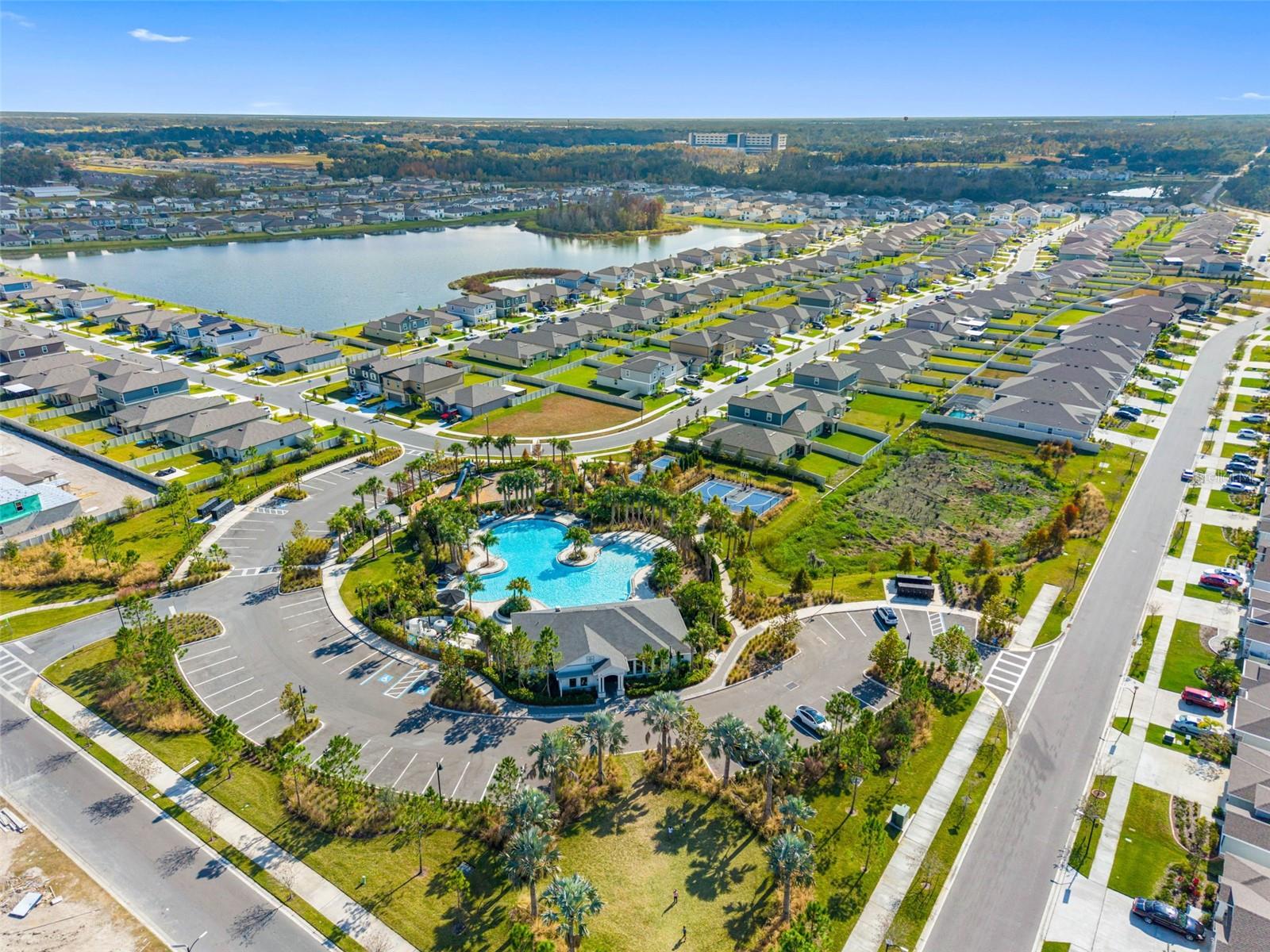 Image 47 of 54 For 1676 Hazy Sea Drive