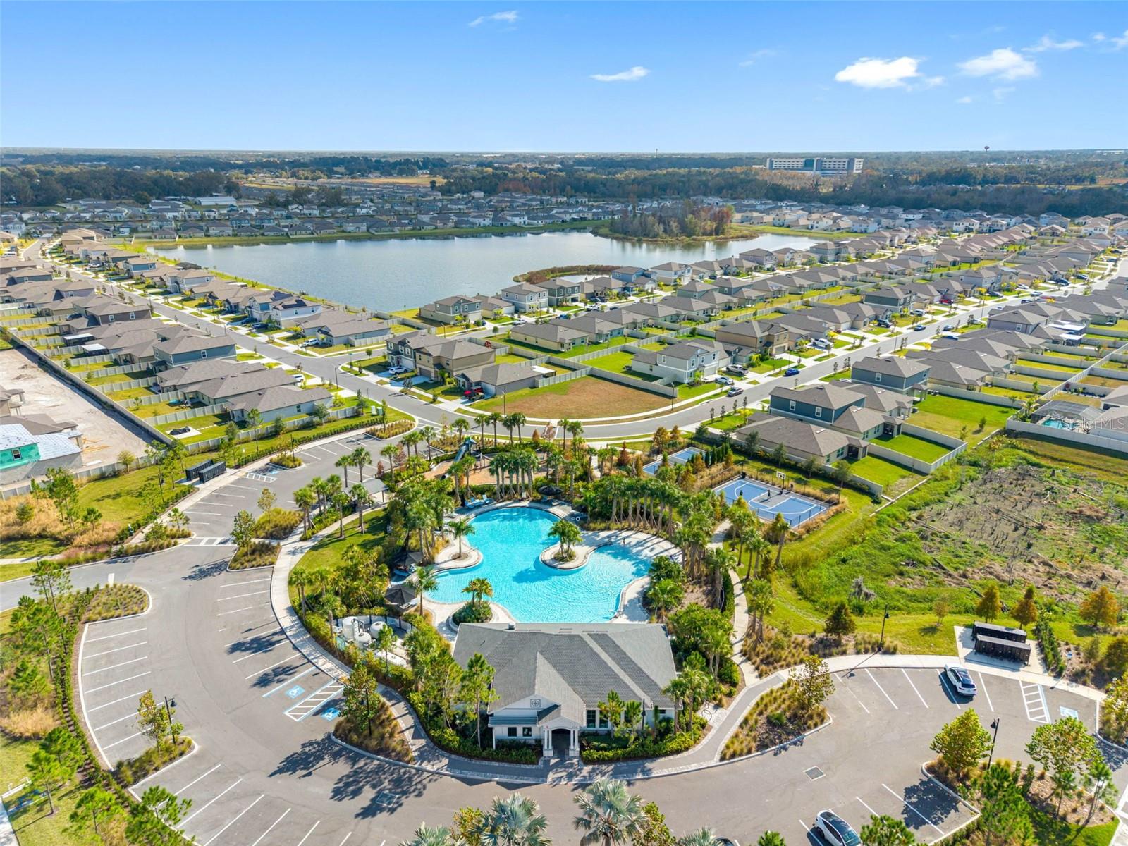 Image 48 of 54 For 1676 Hazy Sea Drive