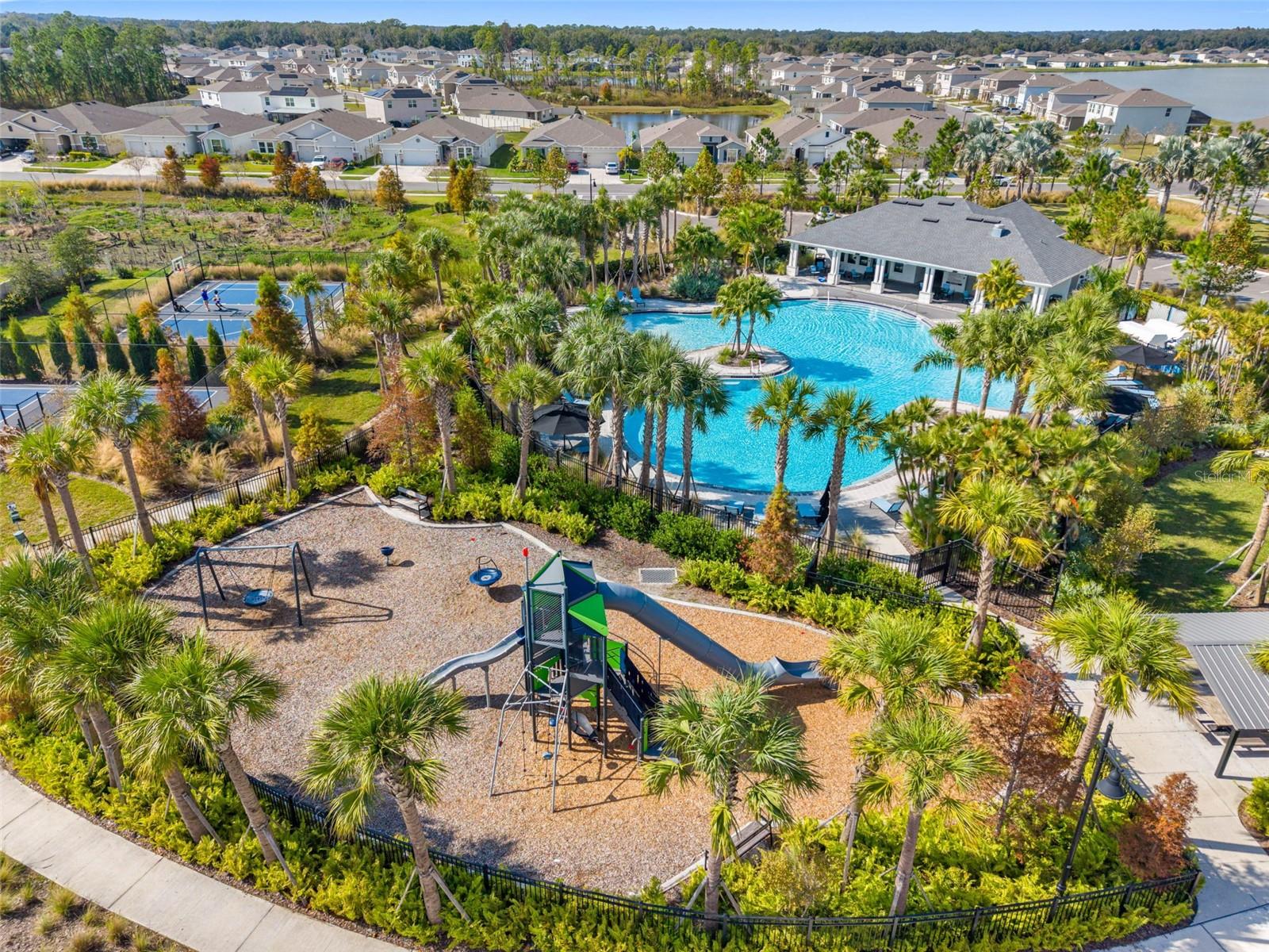 Image 49 of 54 For 1676 Hazy Sea Drive