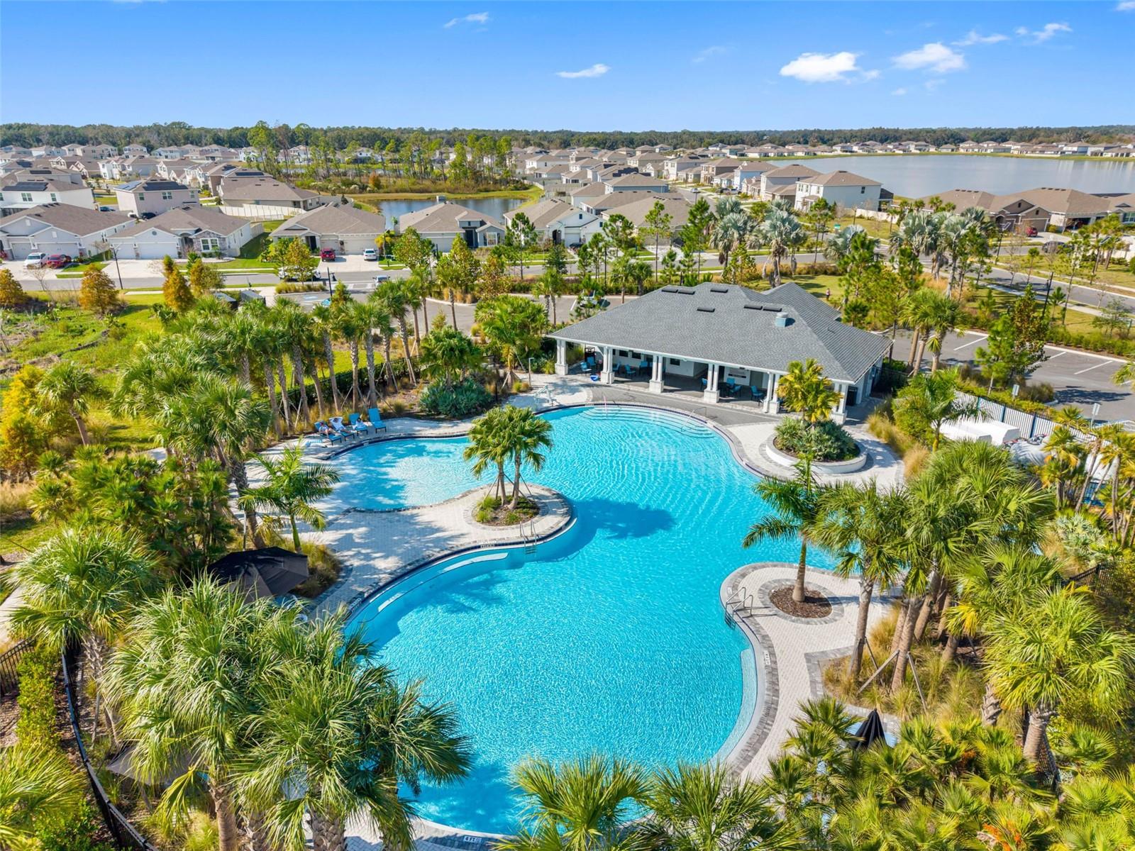 Image 50 of 54 For 1676 Hazy Sea Drive