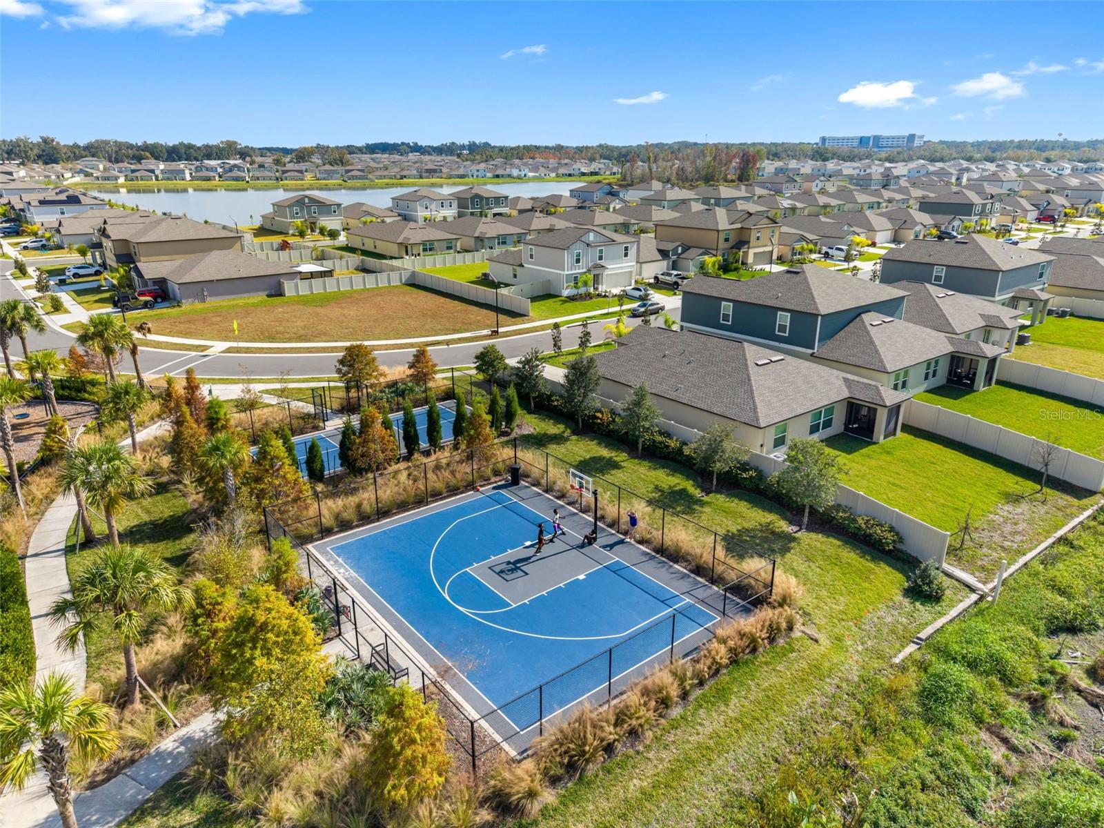 Image 51 of 54 For 1676 Hazy Sea Drive