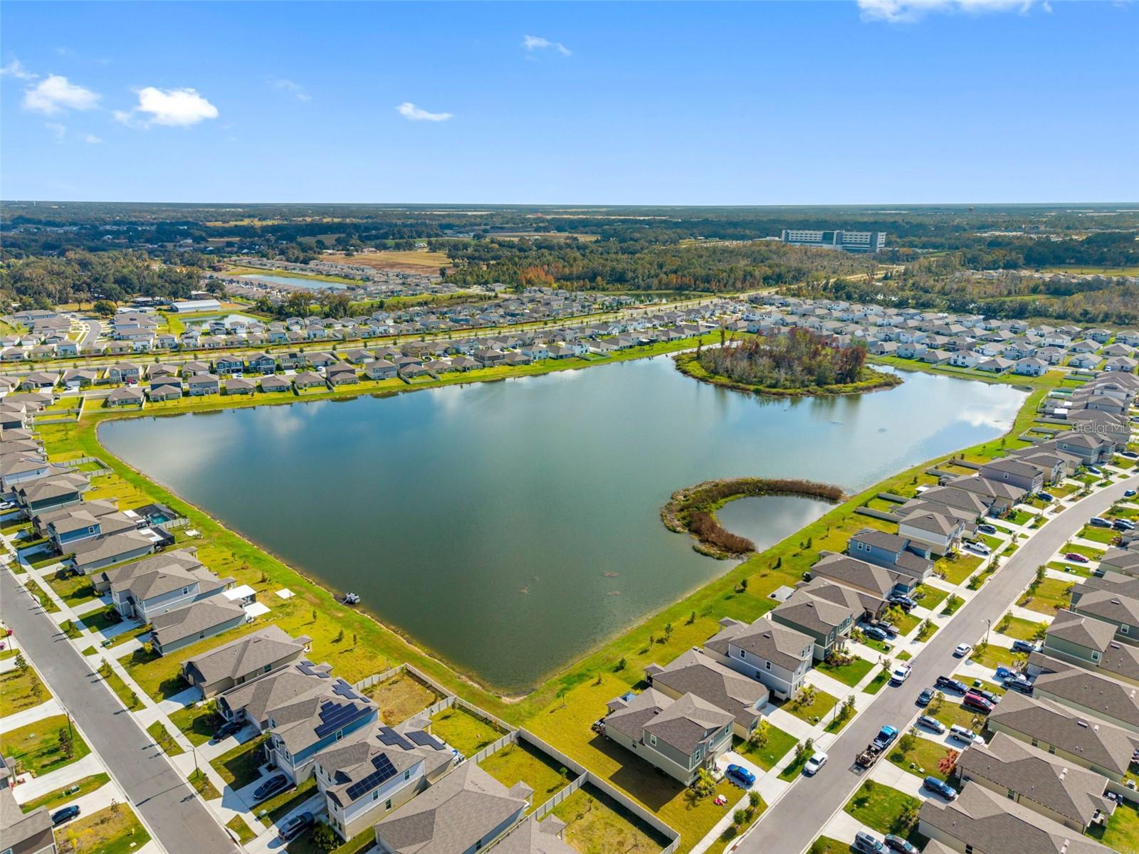 Image 52 of 54 For 1676 Hazy Sea Drive