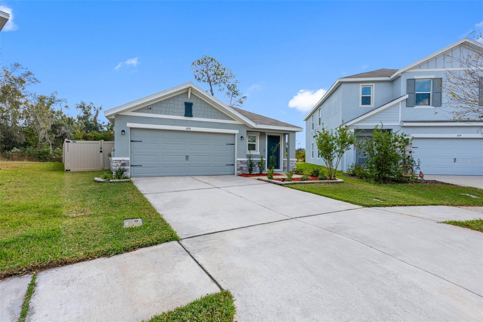 Image 53 of 54 For 1676 Hazy Sea Drive