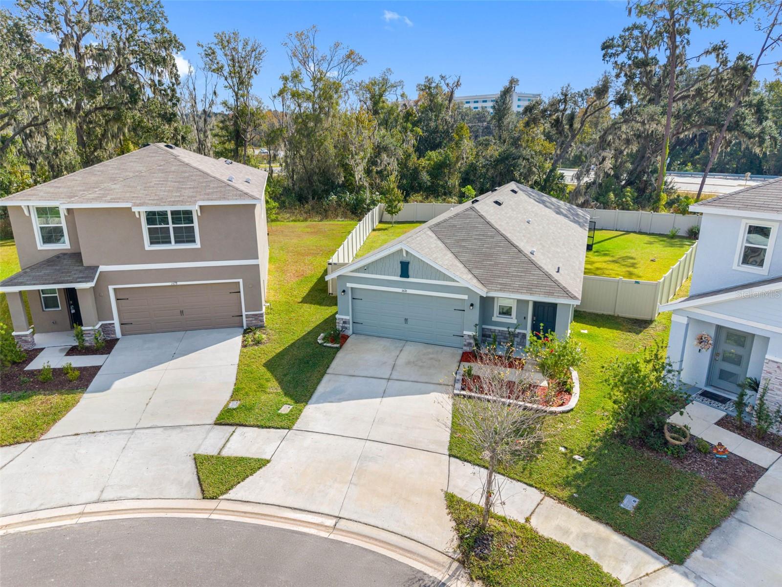 Image 54 of 54 For 1676 Hazy Sea Drive