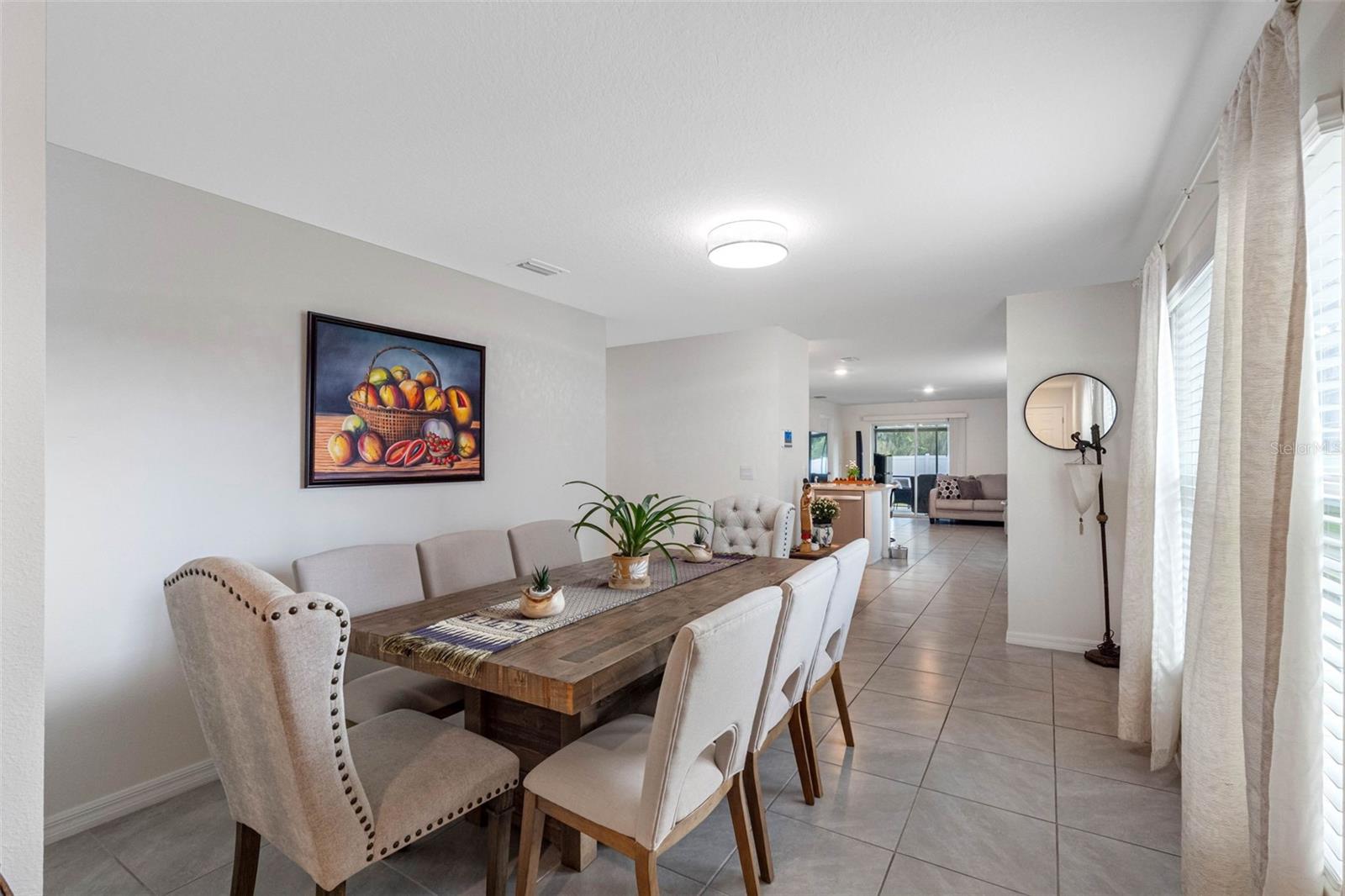 Image 6 of 54 For 1676 Hazy Sea Drive