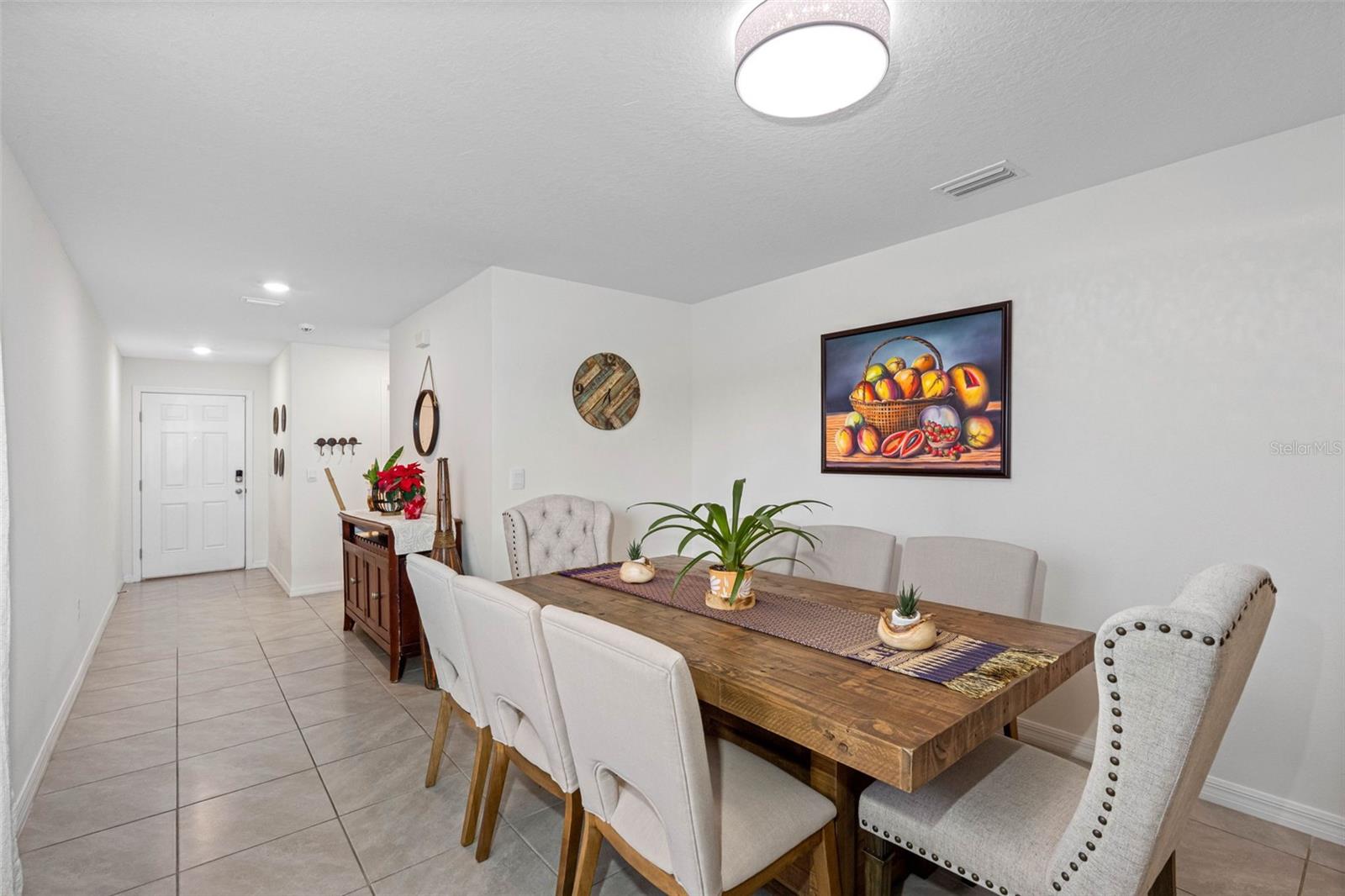 Image 7 of 54 For 1676 Hazy Sea Drive