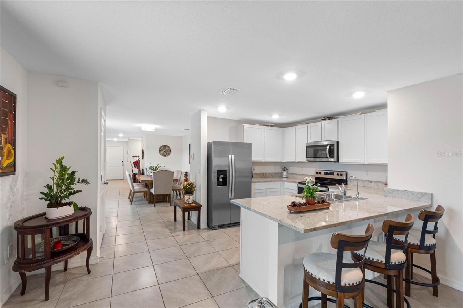 Image 9 of 54 For 1676 Hazy Sea Drive