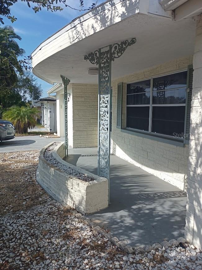 Image 14 of 14 For 7411 Ashwood Drive