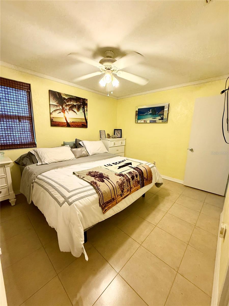 Image 12 of 32 For 43 Hibiscus Drive