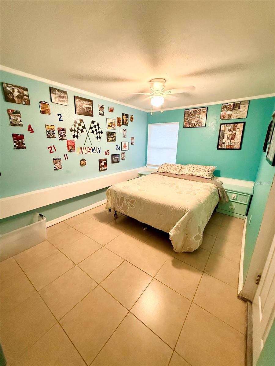 Image 20 of 32 For 43 Hibiscus Drive