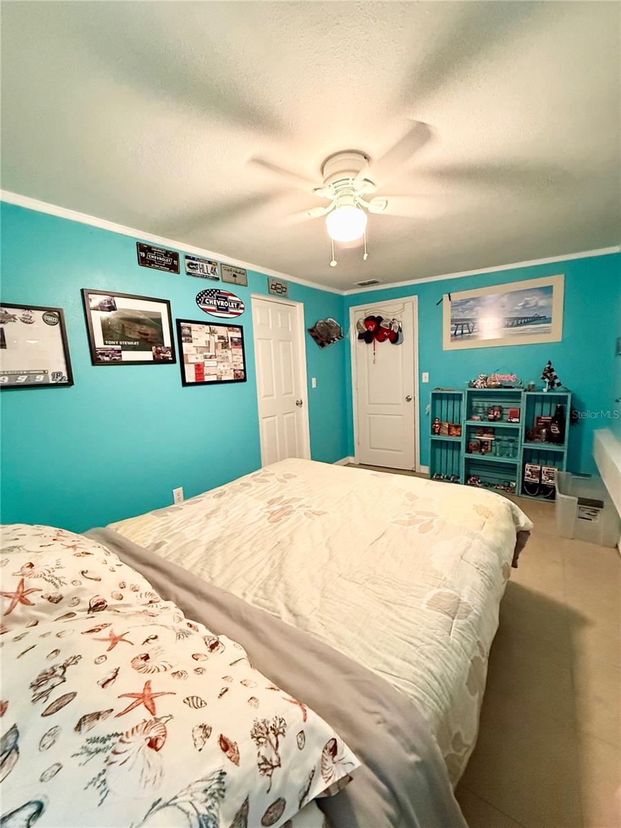 Image 21 of 32 For 43 Hibiscus Drive