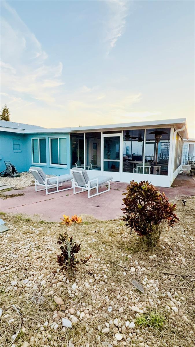 Image 23 of 32 For 43 Hibiscus Drive