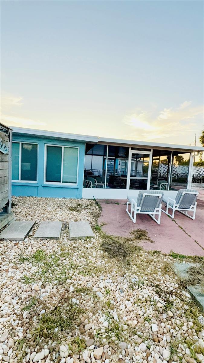 Image 25 of 32 For 43 Hibiscus Drive