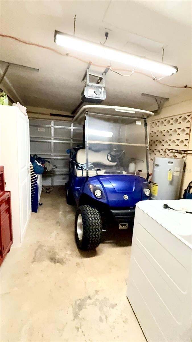 Image 29 of 32 For 43 Hibiscus Drive