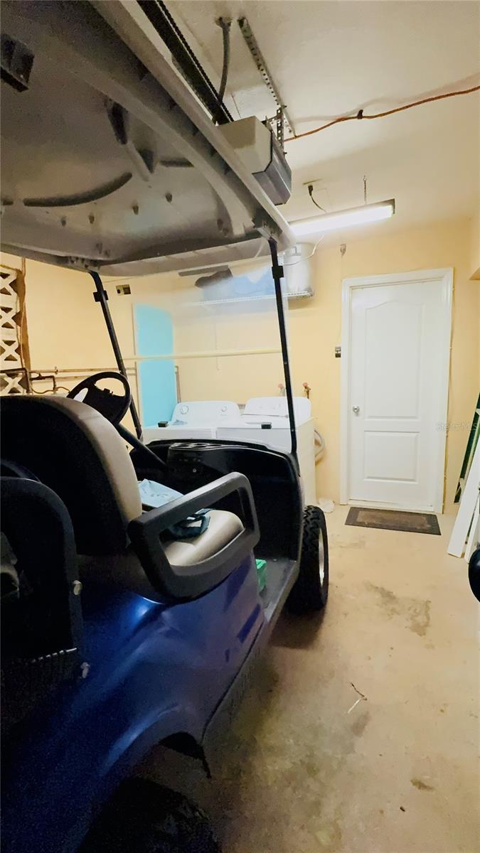 Image 30 of 32 For 43 Hibiscus Drive