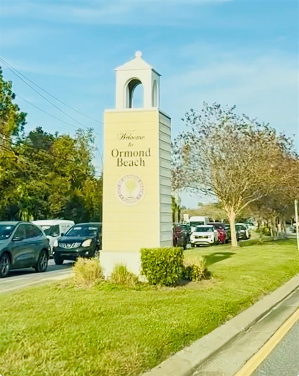 Image 32 of 32 For 43 Hibiscus Drive