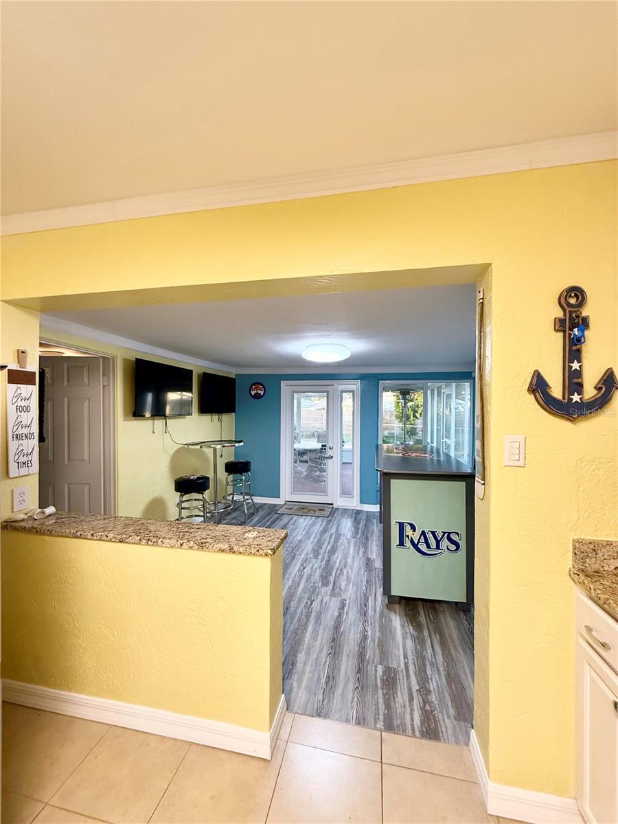 Image 6 of 32 For 43 Hibiscus Drive