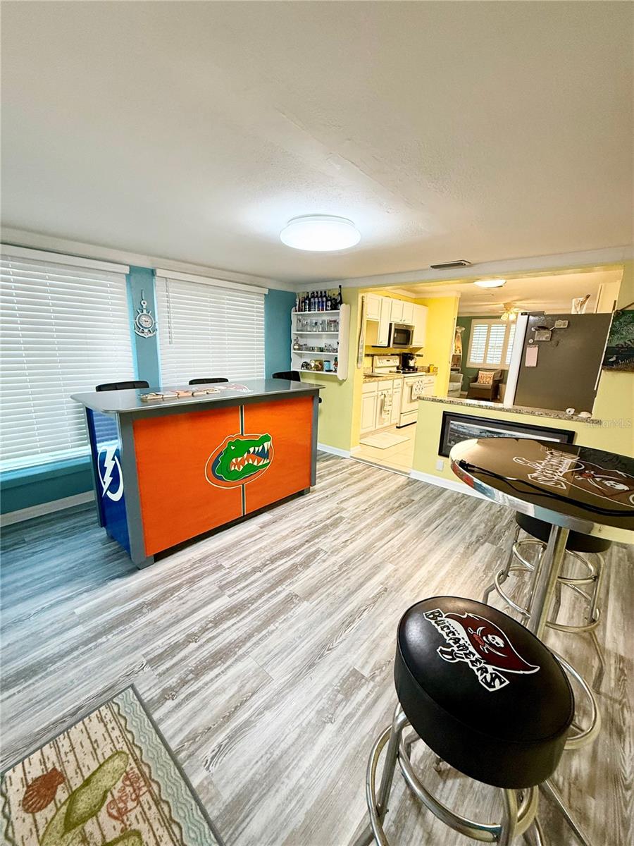 Image 8 of 32 For 43 Hibiscus Drive