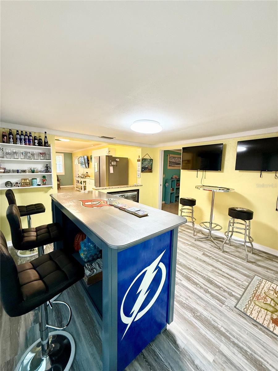 Image 9 of 32 For 43 Hibiscus Drive