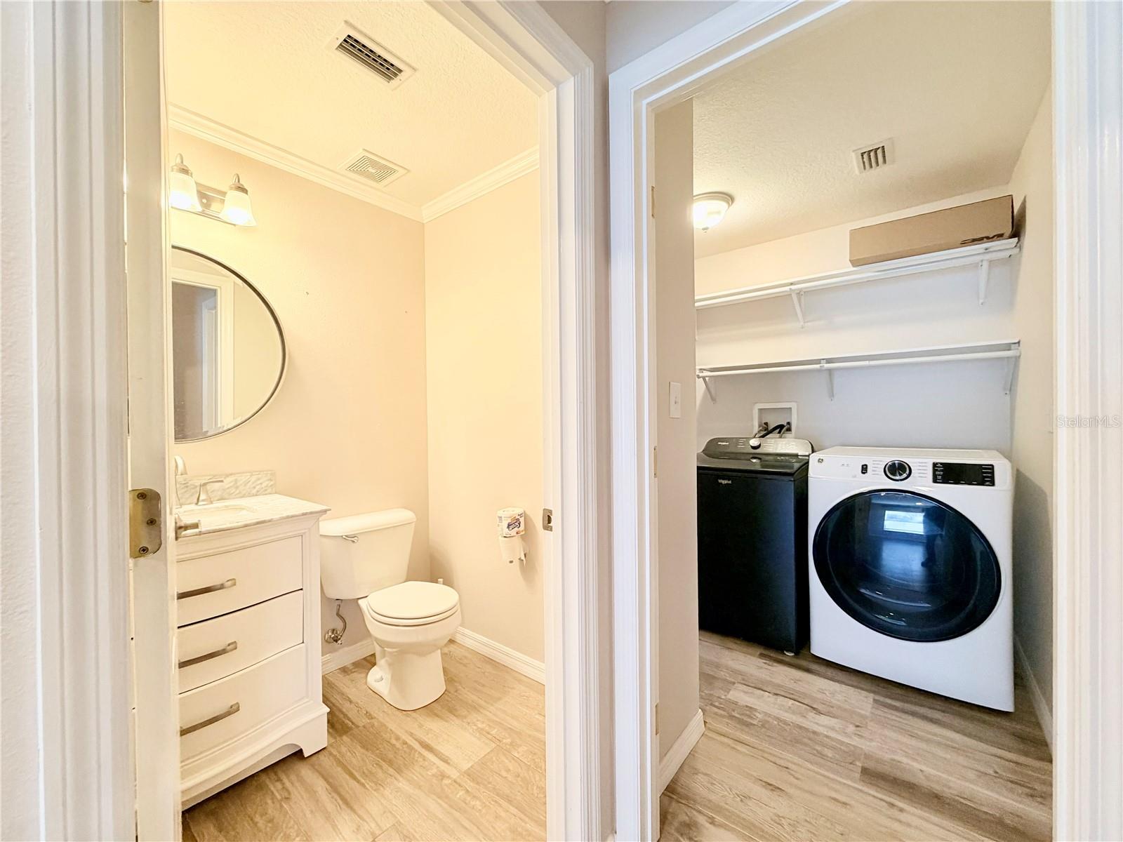 Image 11 of 49 For 30750 Temple Stand Avenue