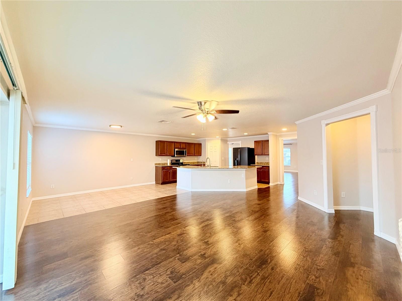 Image 15 of 49 For 30750 Temple Stand Avenue