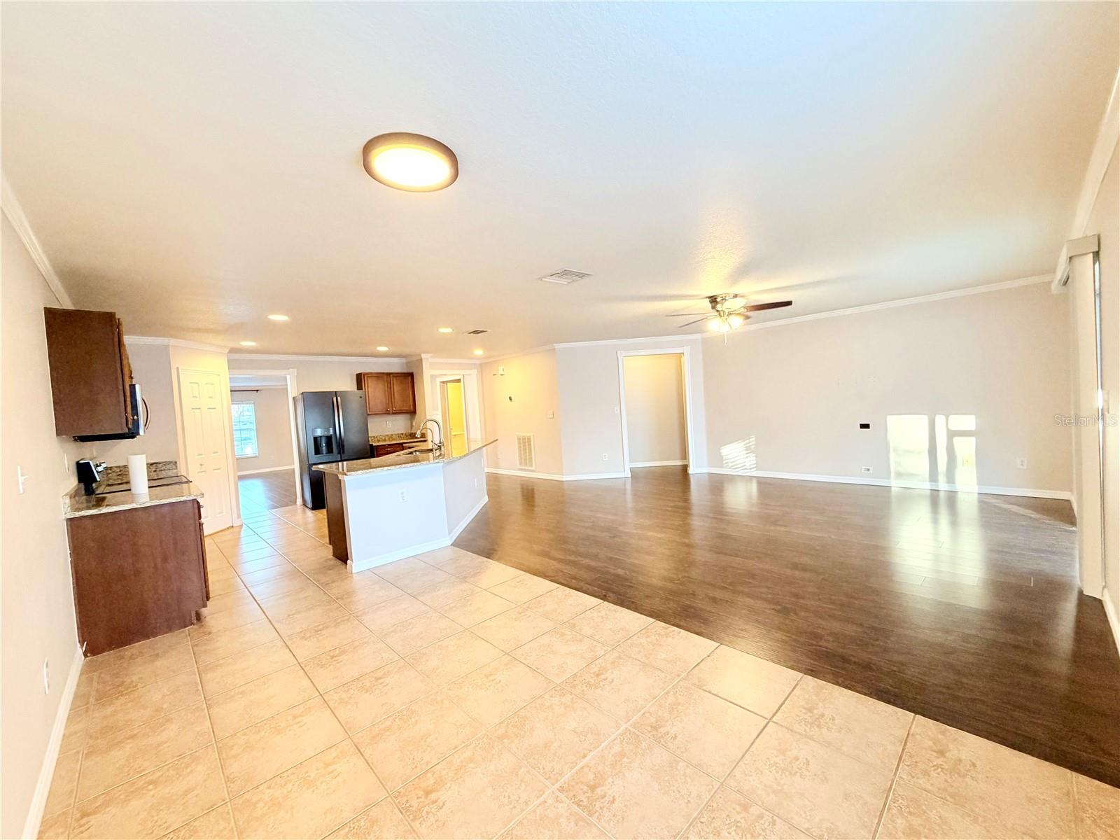 Image 16 of 49 For 30750 Temple Stand Avenue