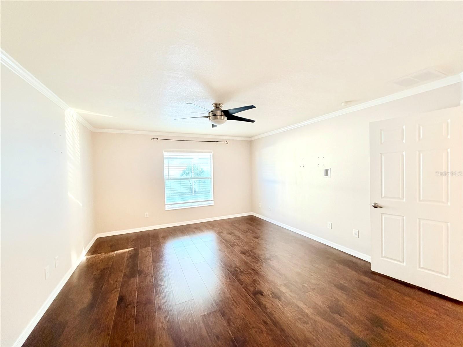 Image 17 of 49 For 30750 Temple Stand Avenue